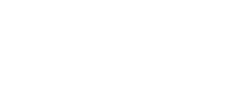 FatPanda